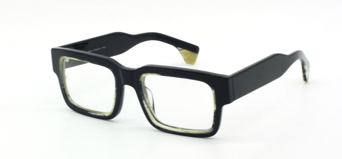 AVO Massimiliano C1 53/21