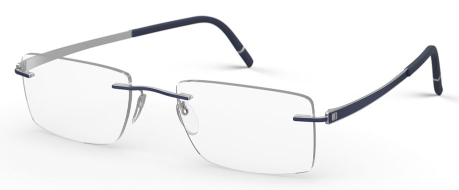 Sil Momentum 5529 FG 4510 52/19