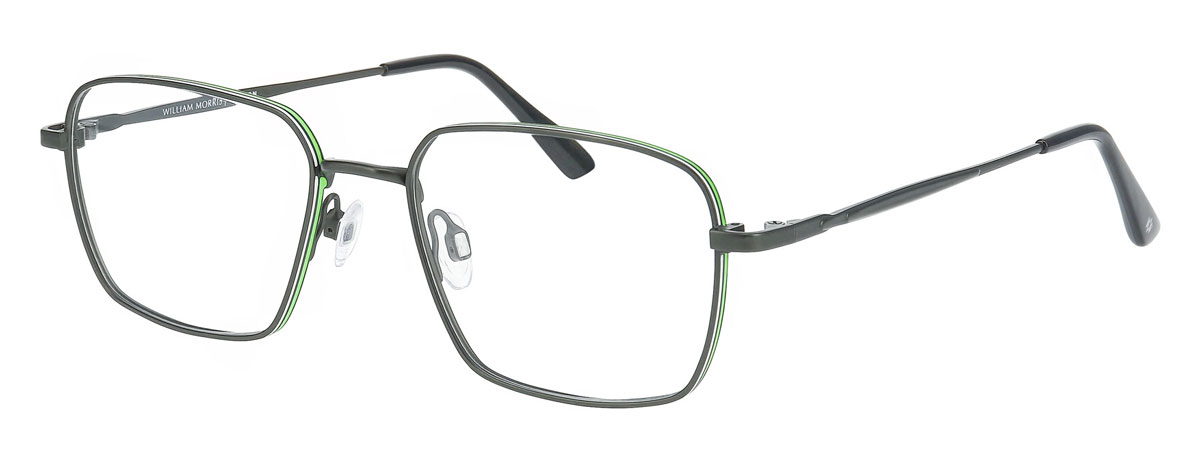 William Morris London HOXTON 2 9631 53/18