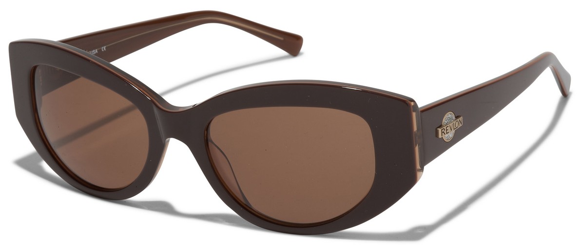 Revlon 5255 04 54/20