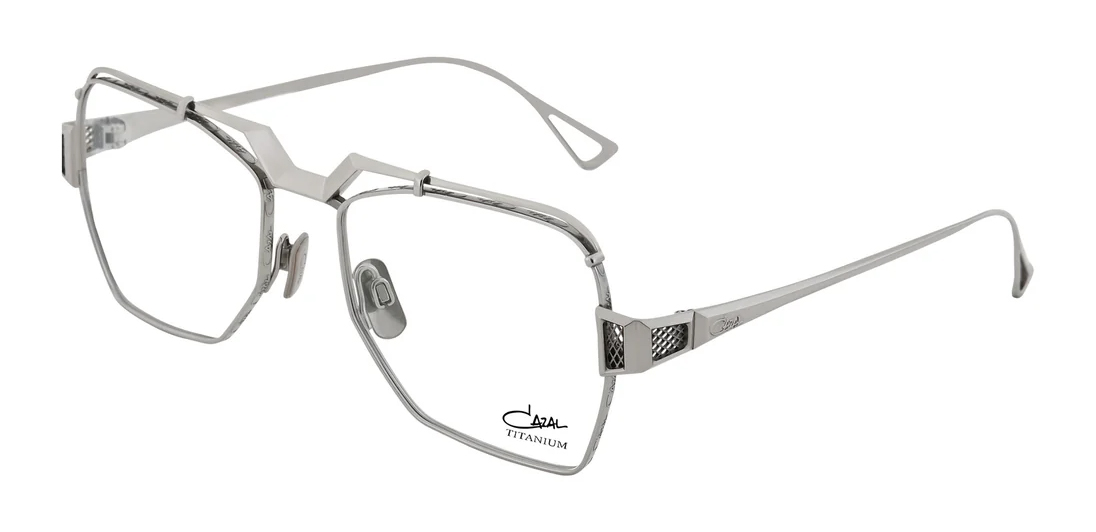 Cazal 5009 003 54/18