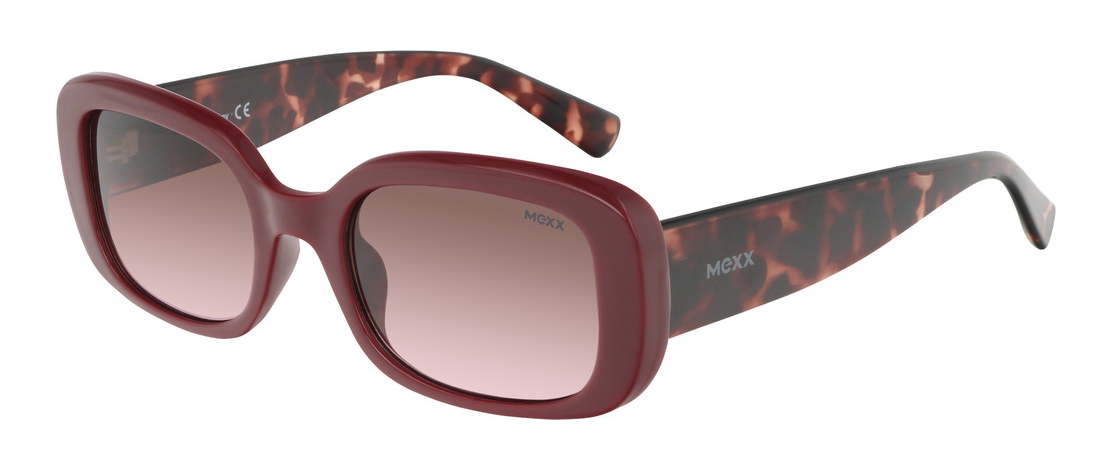 MEXX 6620 300 53/21 SG