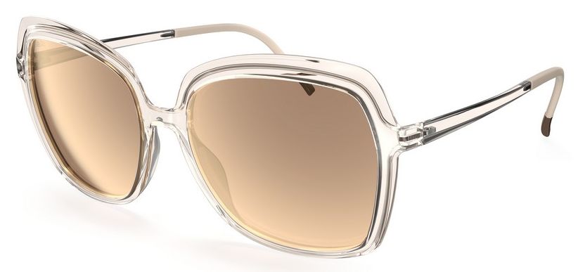 Silhouette 3193 8530 00/00