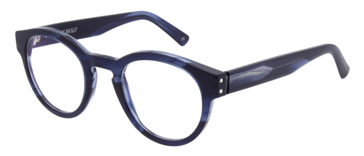 Andy Wolf AW03 09 50/23