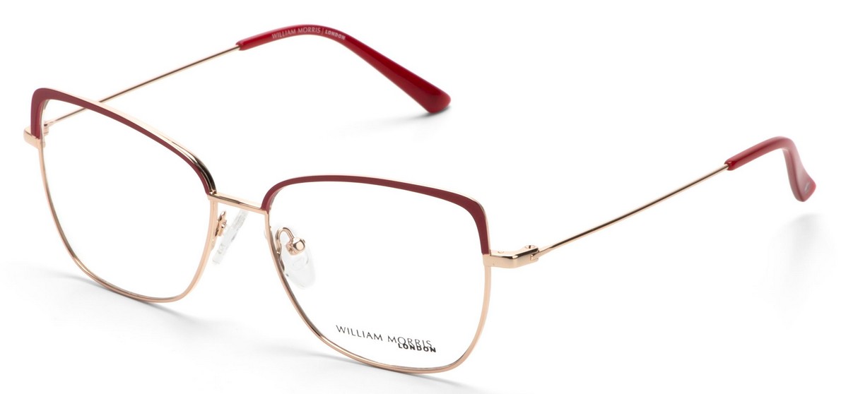 William Morris London 50285 C1 54/15