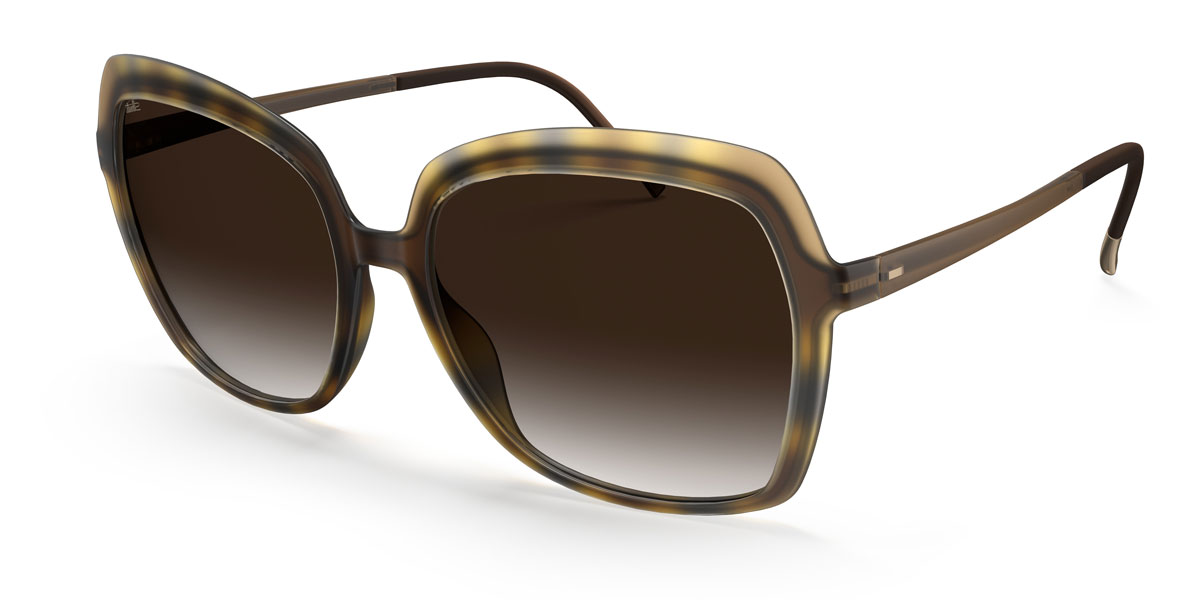 Silhouette 3193 6230 00/00