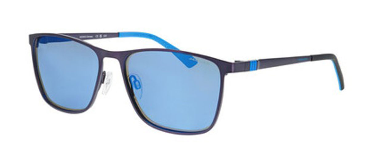 Jaguar 37826 3100 58/16 SG