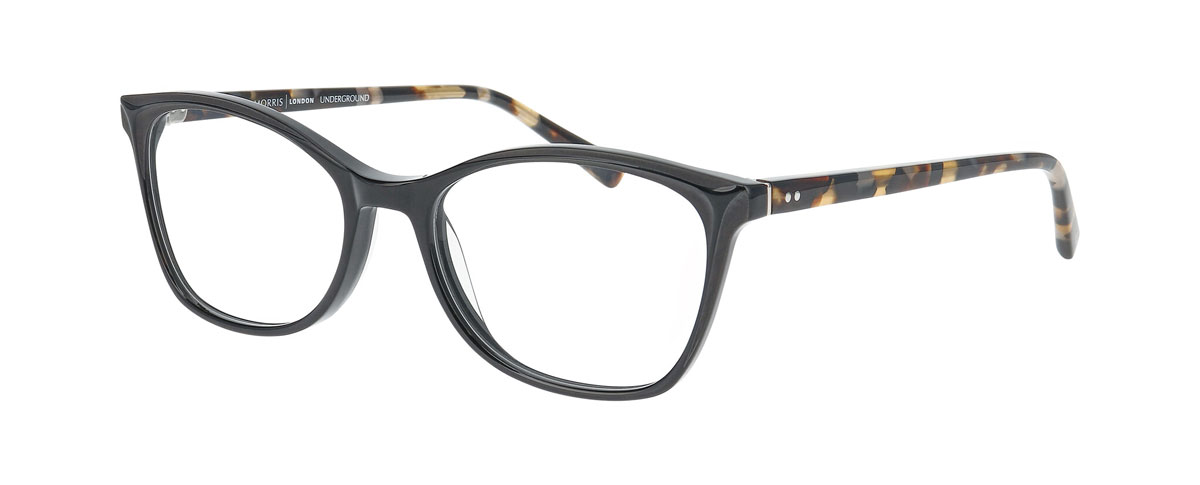 William Morris ARCH 1 6032 50/17