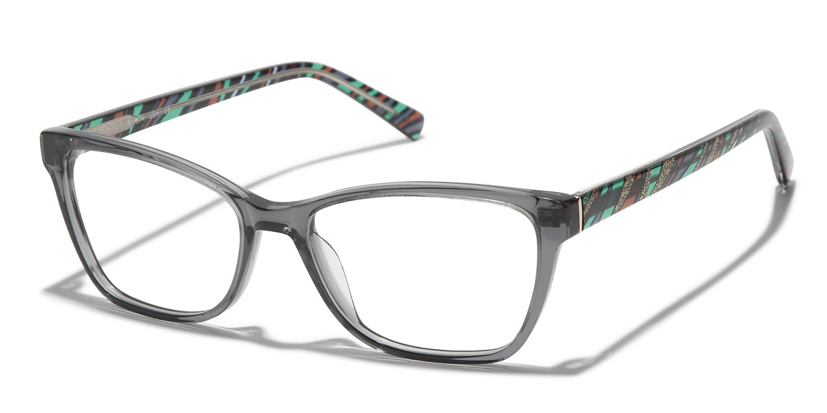 Revlon 2027 12 53/16