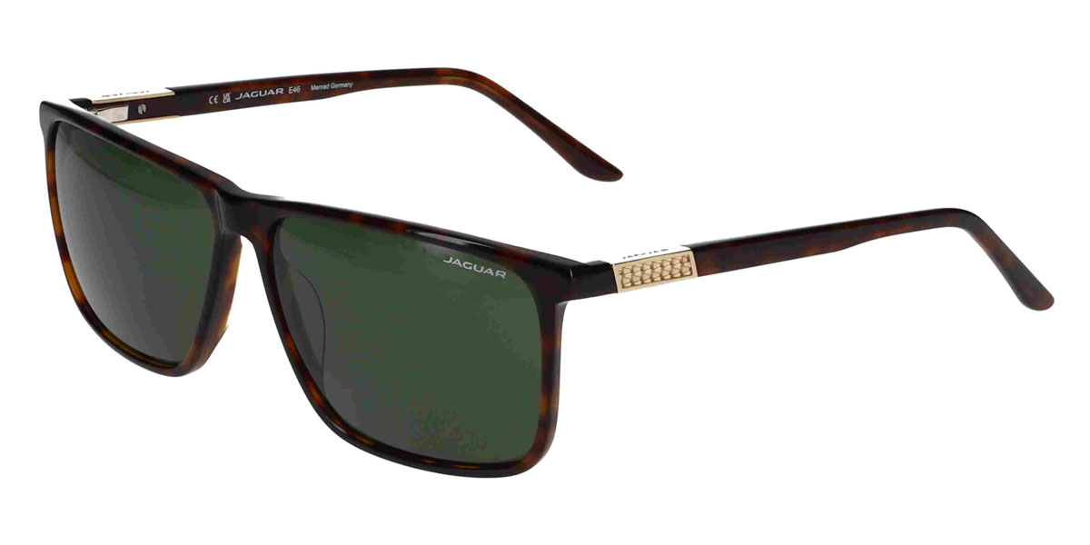 Jaguar 37124 8940 59/14