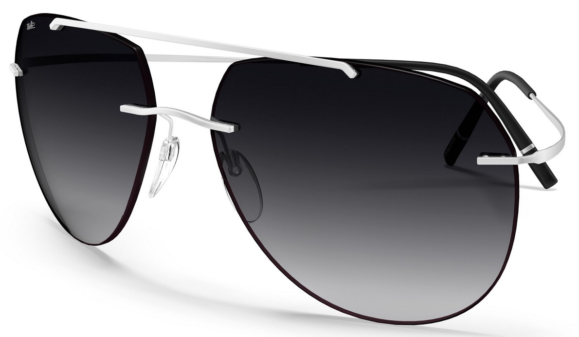 Silhouette 8744 7210 61/15