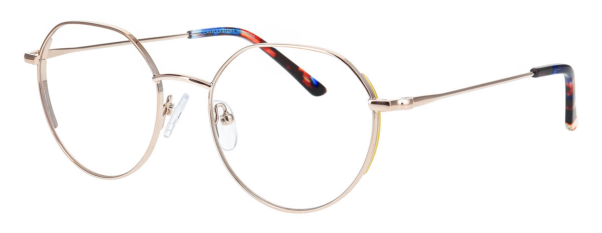 Charles Stone 30158 2012 50/18