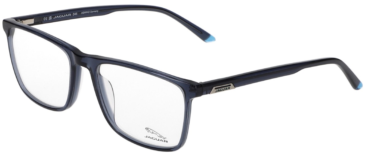 Jaguar 31525 4722 56/18