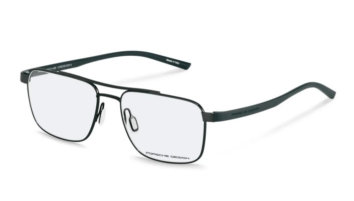 Porsche Design 8393 A