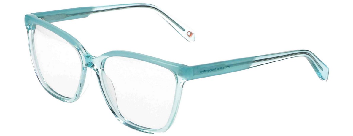 Benetton 1110 606 55/15