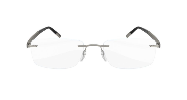 Silhouette Hinge C2 5423 6050