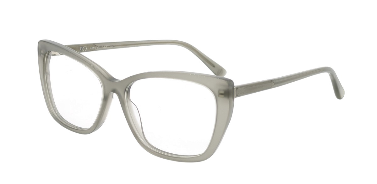 AVO Amelia C3 56/15