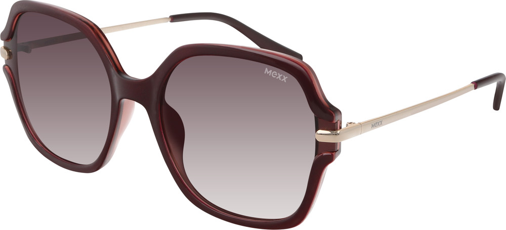 MEXX 6547 100 60/19 SG