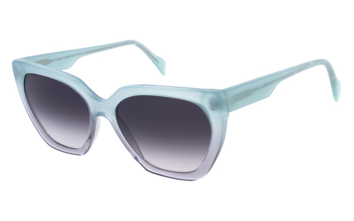 Andy Wolf Christa 04 56/17