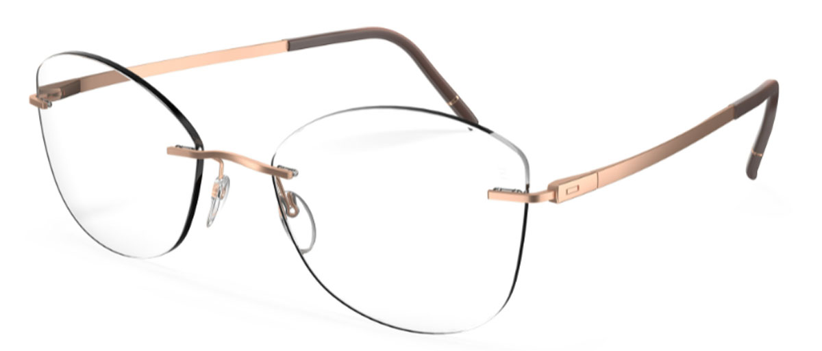 Sil TheDawn 5573 KE 3530 56/17