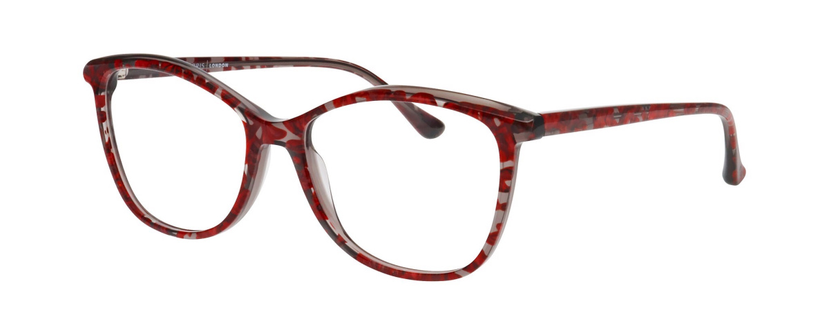 William Morris London 50309 4034 54/16