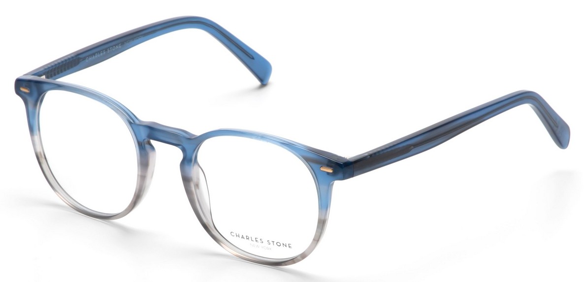 Charles Stone 30128 C2 49/21
