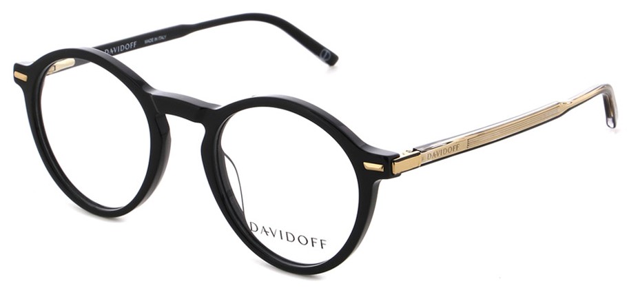 Davidoff DAP110 01 48/21