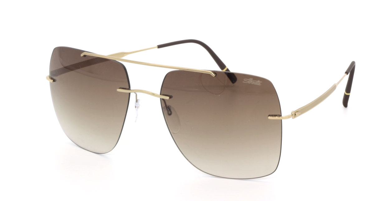 Silhouette 8750 7530 00/00