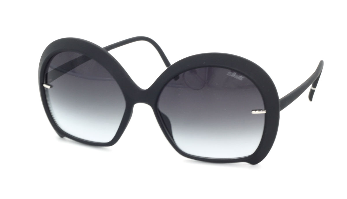 Silhouette 3200 9000 00/00 SG