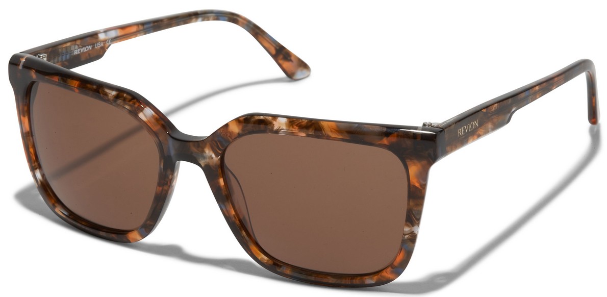 Revlon 5262 04 55/19