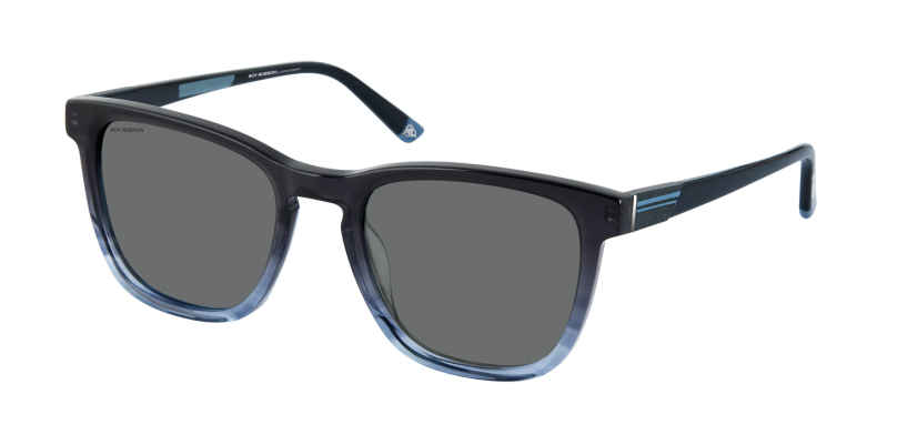 Roy Robson 70113 002 53/20