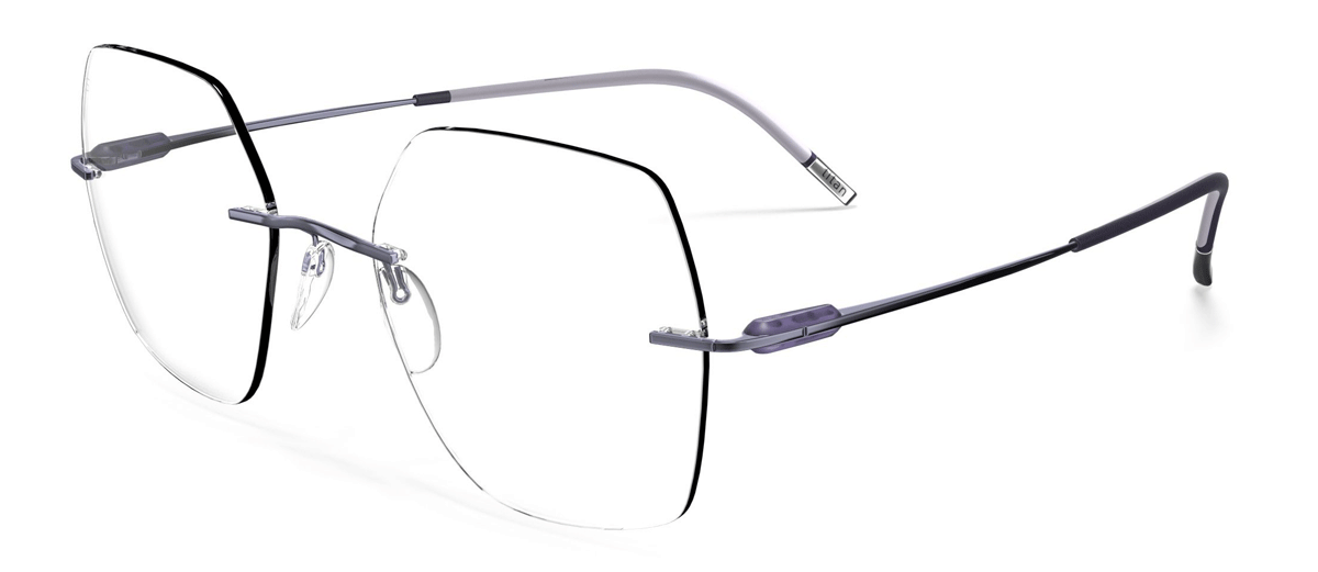 Sil Purist 5561 OJ 4140 53/15