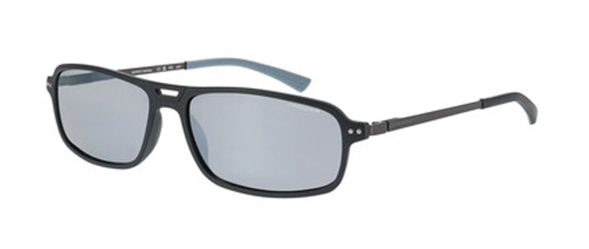 Jaguar 37631 6100 58/15 SG