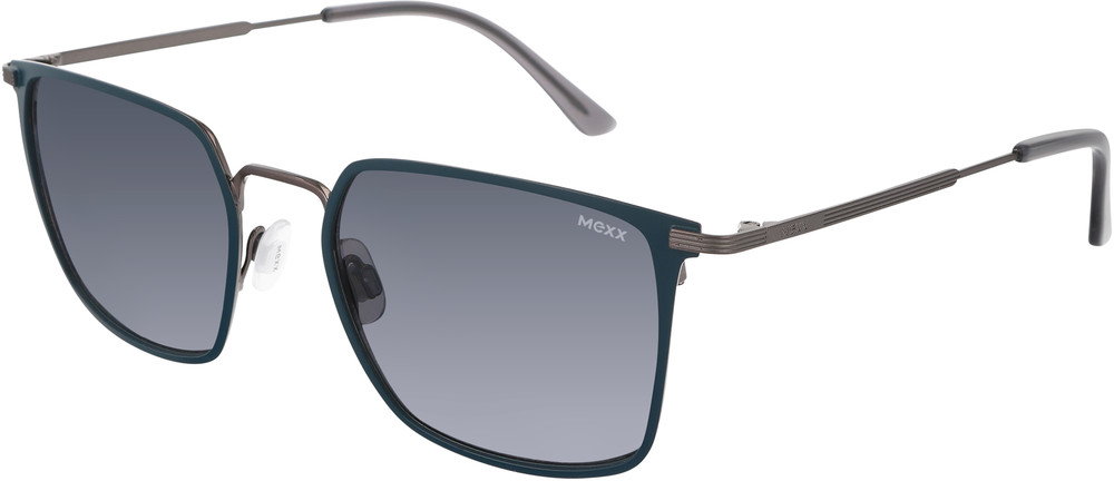 MEXX 6565 300 54/20 SG