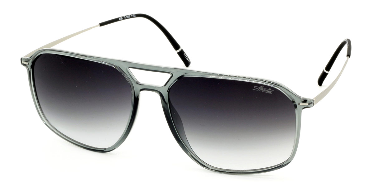 Silhouette 4085 6500 00/00