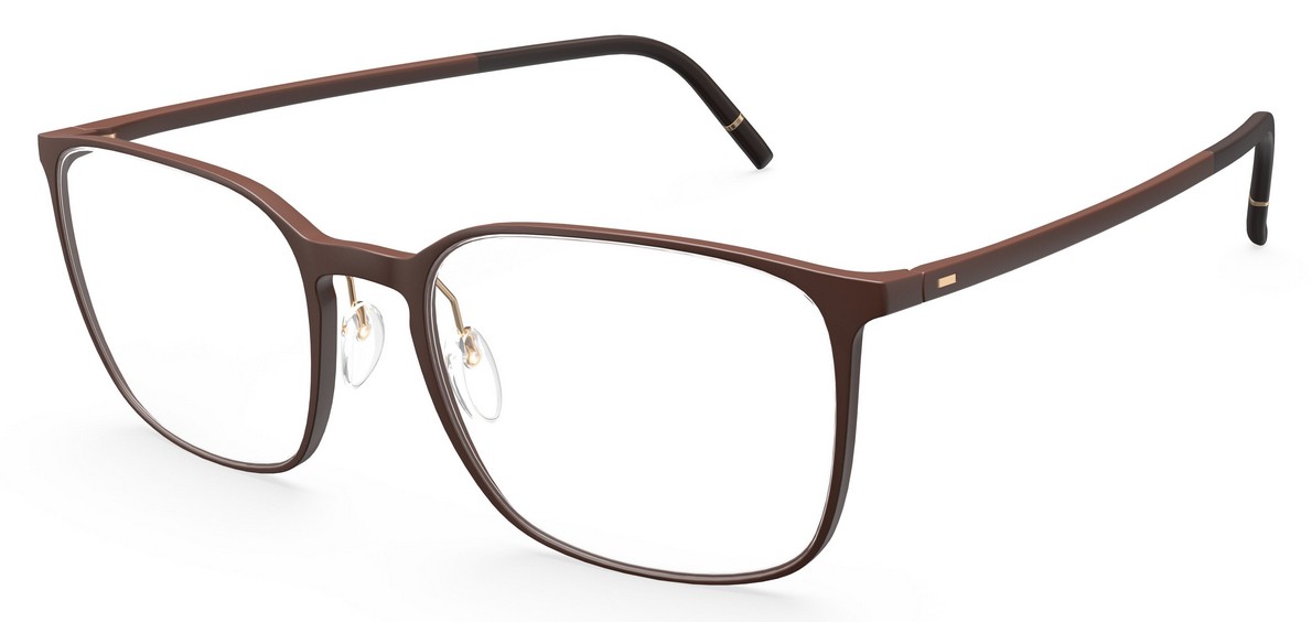 Sil Pure Wave 2954 75 6030 52/19