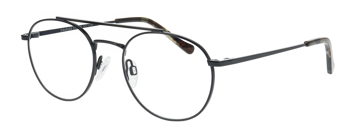 Charles Stone 30185 6032 50/19