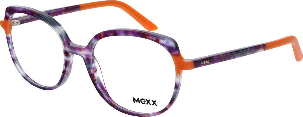 MEXX 2577 200 52/18