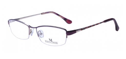 Mirella Mori 2112 01