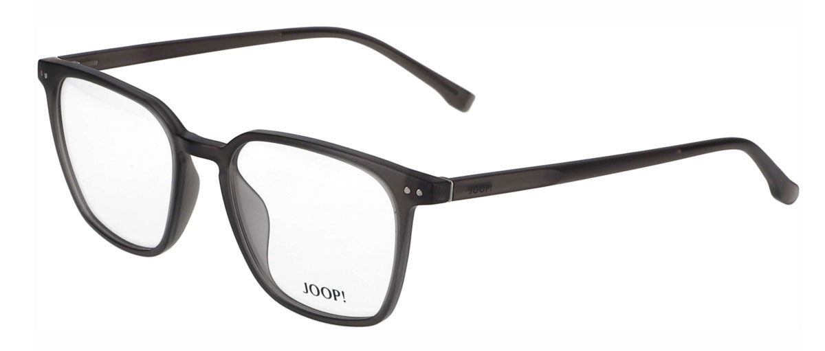 Joop! 86009 6500 52/18