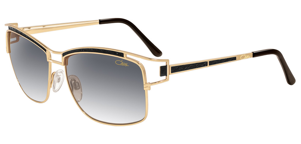 Cazal 9049 001 60/16