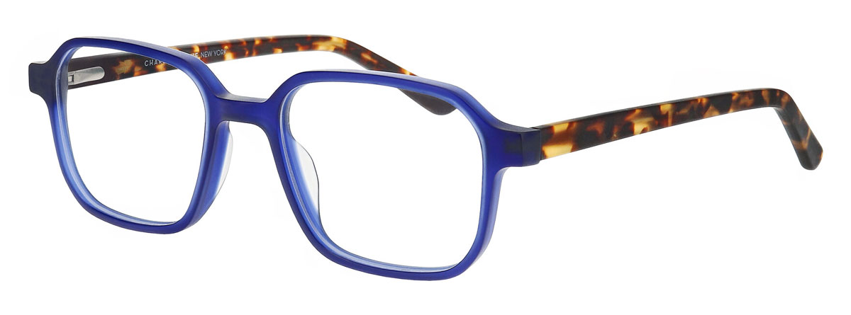 Charles Stone 30161 9131 49/18