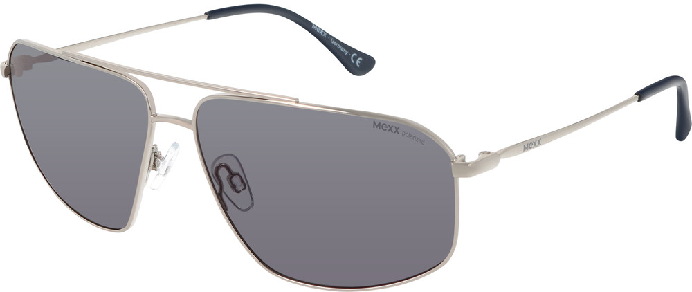 MEXX 6551 301 61/13