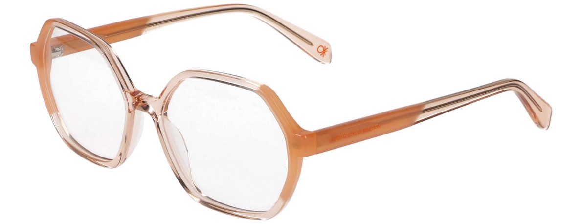 Benetton 1109 213 53/16