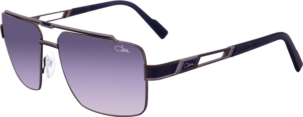 Cazal 9106 003 60/16