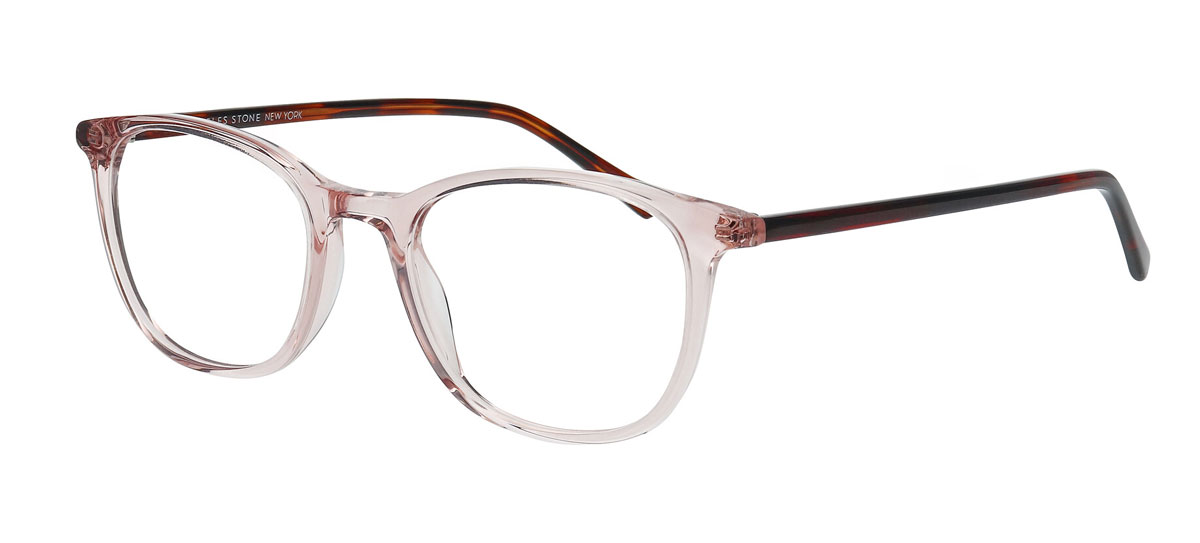 Charles Stone 30190 4215 49/19