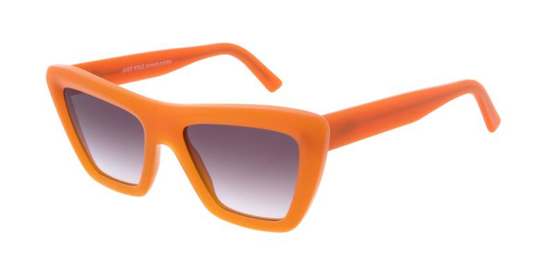 Andy Wolf Liv d 53/17