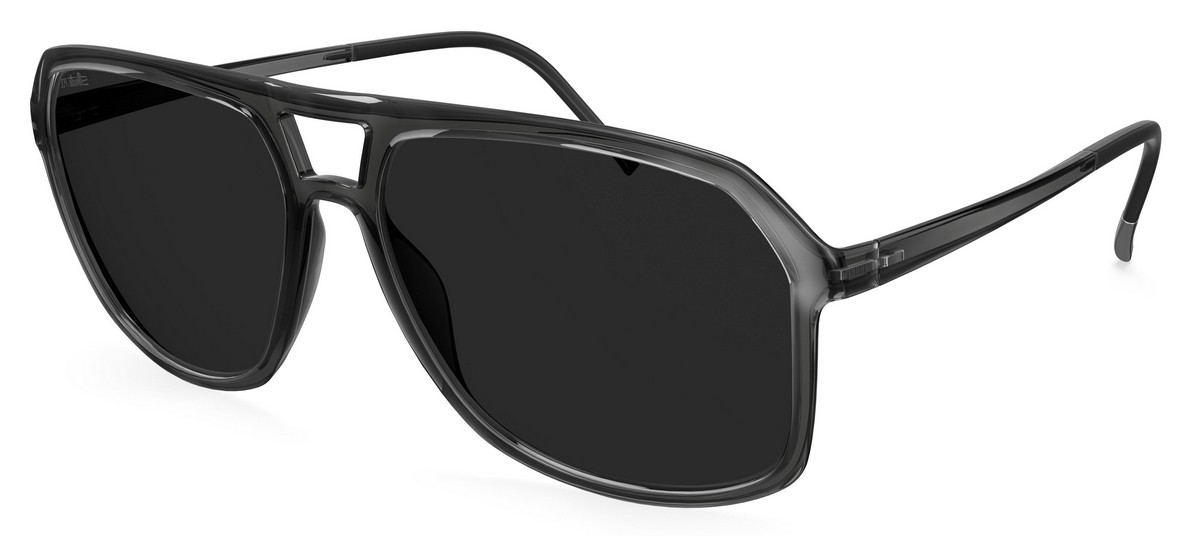 Silhouette 4080 6510 00/00