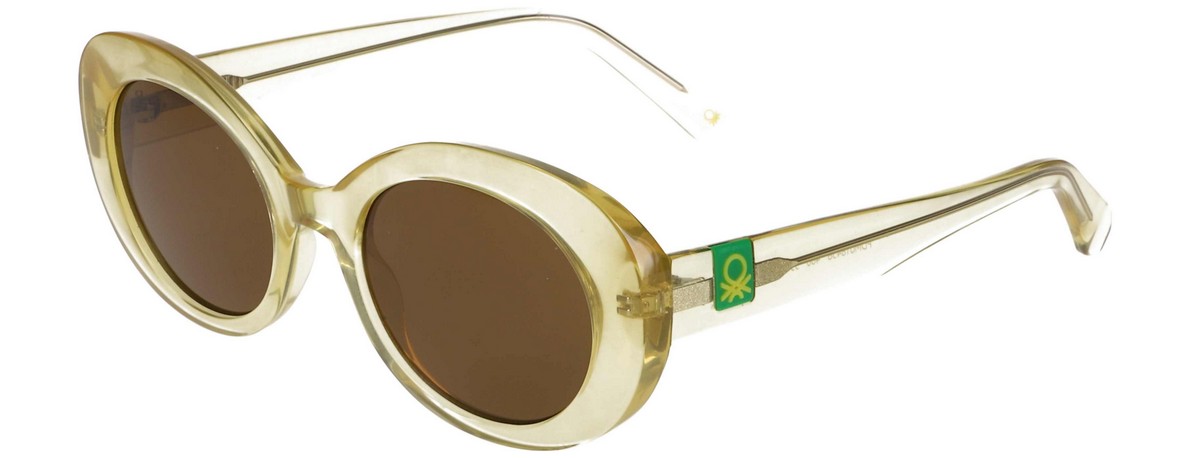 Benetton 5055 400 53/22