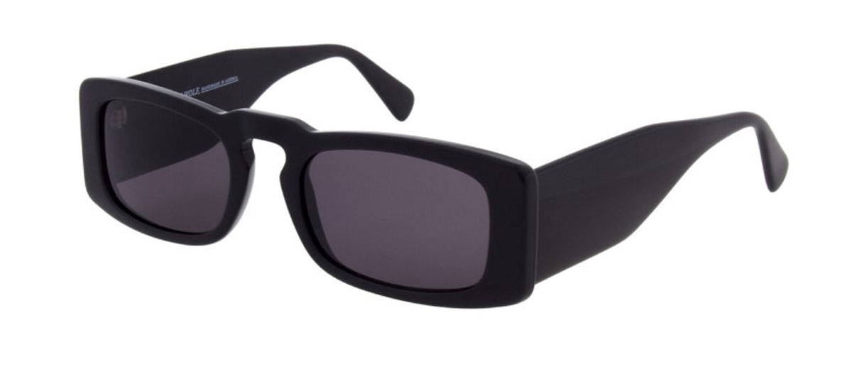 Andy Wolf Honeysuckle 01 54/20